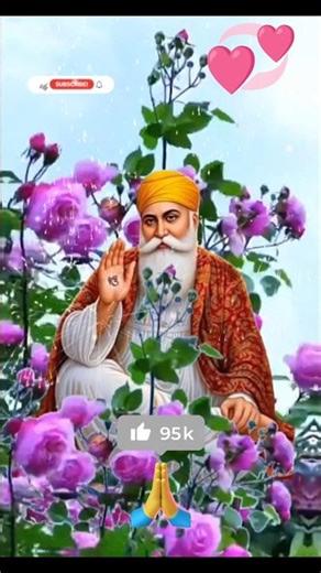Sabna vich varta Tu Shah#viral #shorts #short #song #trending #tiktok #new #love #new #waheguru #yt
