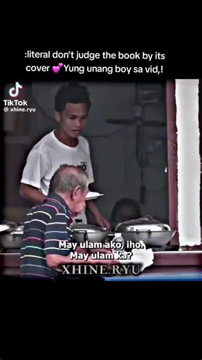 Social Experiment: Emotional Insights and Reactions