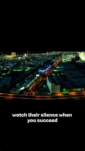 They Were Never Listening… | Shadow Lessons #lifelessons #facelessyoutube #shadowlessons