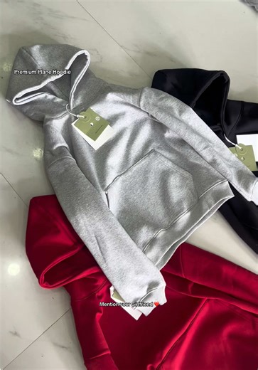 Plane hoodie #foryou #trend #foryoupage #newghodaghodisuppliers #deliveryallovernepal🇳🇵