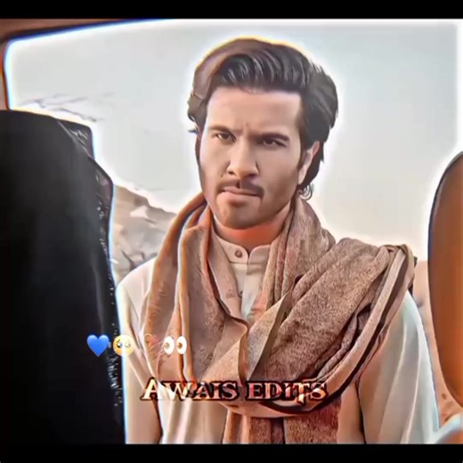 #foryoupage #Repost #1billionviews #sadseen😭🥹 #blockbusterpakistan