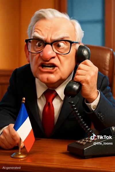 No hate | Just focus on bary larky 😂 #india #modi #meme #rafeal #pakvind #nohate #viral #1M #3d #funny