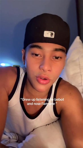 Maxie Andreison on Instagram