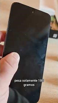 Infinix Hot 60i review