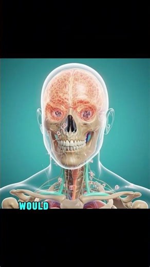 What if humans stopped aging at 25 ?