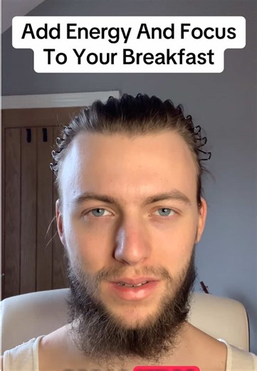 Transform your breakfast with cacao nibs — a simple, healthy breakfast hack that adds crunch and a chocolatey, sugar-free hit to smoothie bowls, porridge or yoghurt. Minimally processed and nutrient-dense, cacao nibs deliver minerals and antioxidants for steady energy and improved focus, making them a perfect plant-based superfood boost without added sugar. Quick to sprinkle and ideal for meal prep, they’re great for anyone into clean eating, vegan breakfasts or easy ways to upgrade morning nutr