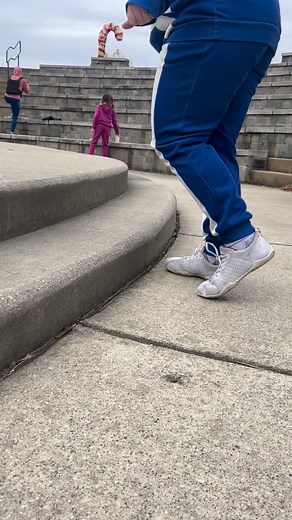 Today we did 1000 step ups for Veterans Day, followed by coffee, hot cocoa, potato soup, and time with our little community. “CHAD1000X is a CrossFit Hero workout written in honor of Navy SEAL Senior Chief Chad Wilkinson, who died by suicide on Oct. 29, 2018 as a result of several traumatic brain injuries, blast-wave injuries, and post-traumatic stress disorder (PTSD) stemming from many deployments across more than two decades of service.” -CrossFit.com #CHAD1000X #veteransuicideawareness | Cros