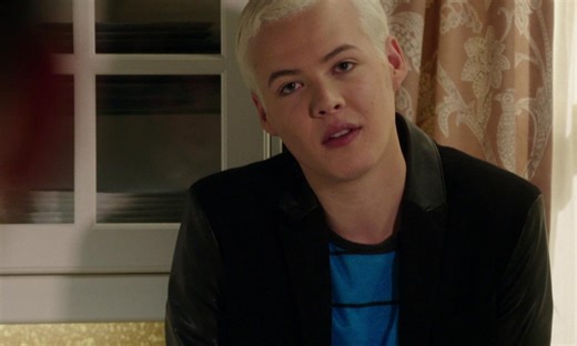 Degrassi : Nouvelle génération - S13 E35 - Ensorcellé | TF1+