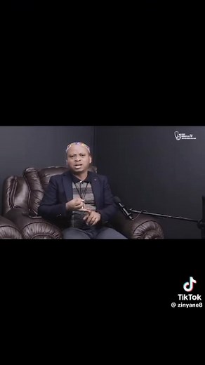 Ey'ntwen offers various services starting from learners to driving licence code 8-14, partnering with legit driving schools in Winklesrpuit & uMzinto. Call 073 062 1169 #viralpost2025シ #ThePurpose #drivinglessons #drivingschool | The Purpose