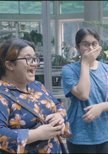 Experience Mind Reading Magic in Dhanmondi Lake