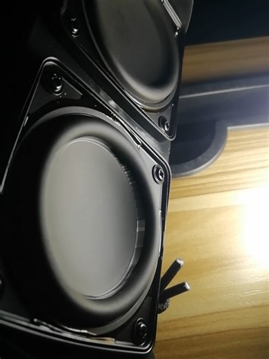 Bass Test Compilation for Speakers and Subwoofers