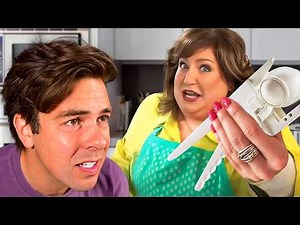 World's Funniest Infomercials