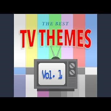 Stranger Things (Main Title Theme)
