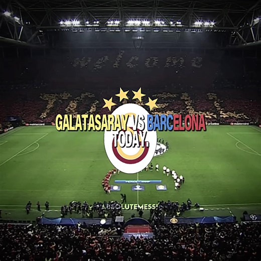 Lamine Yamal Will Humble Galatasaray Today.😮‍💨💙❤️ | #barcelonavsgalatasaray #ChampionsLeague #UCL #footballedit #fcbarcelona | Galatasaray VS Barcelona Champions League | Lamine Yamal | Sane or Yamal | Edit |