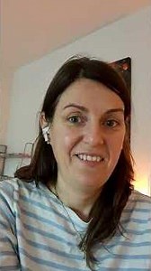 MEDITACIJA PONEDELJKOM - Na čemu smo radili? 🥰 ‪@tarot.marijja‬