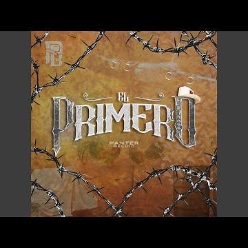El Primero