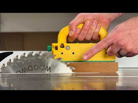 90 Minutes of the BEST Woodworking Tips - Beginner to Expert!
