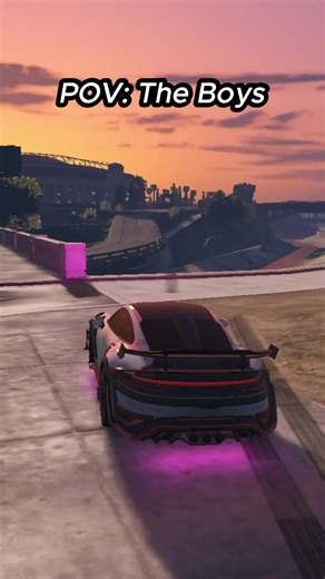 Epic GTA Thug Life Moments Compilation