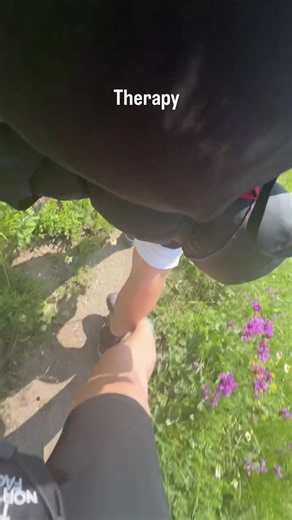 Wer wurde mit mir nächste Woche wandern gehen? #wandern #zeit #lust #wochenende #flirt