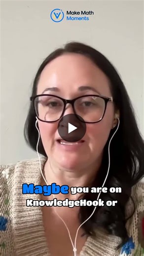 The Choice-Led Math Block: How to Keep Students Engaged Without Burning Out Your Management | Make Math Moments