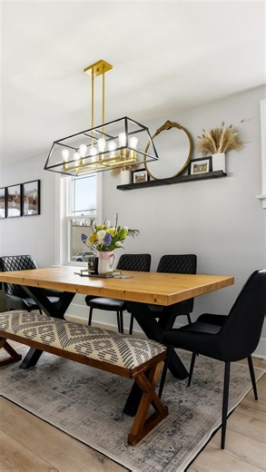 JC Realty Regina | Start the car and take a drive over to 2360 Broder Street in Broders Annex. Here’s what we are loving about this amazing property: ♥️... | Instagram