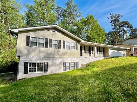 4804 Springfield Dr, Atlanta, GA 30338 - MLS 7749148 - Coldwell Banker