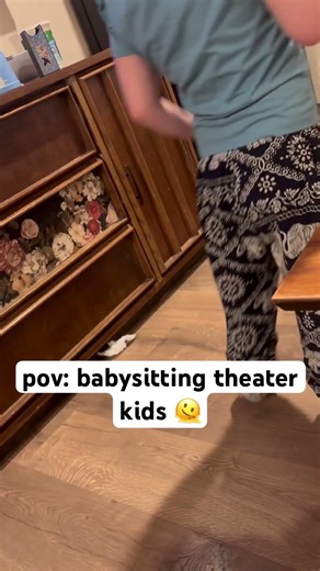 🤣 #blowup #art #fanart #viral #fancreation #artist #fanwork #animation #fnaf #ajpwcommissions