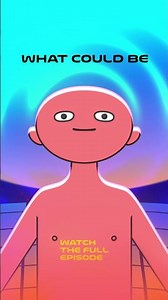 When You Stand in Front of a Threshold