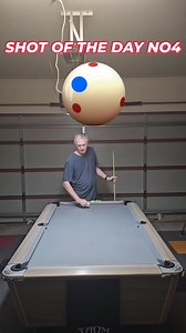 53K views · 567 reactions | #reelsfb #snookerlover #8ball #snooker #trickshots #routine #8BallPool #10ball #9ball #TheRoutineInstructor | The Routine Instructor Certified Snooker & 8 Ball Coaching | Facebook
