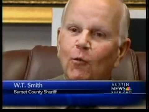 Deathbed confession frees baby's father