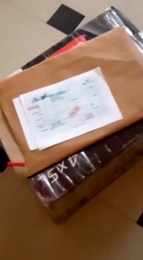 up for delivery. message us with your details if you are yet. to receive your package... message us today for clarification and immediate delivery of your parcel