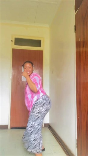 Celebrating One Year with the Boom Challenge