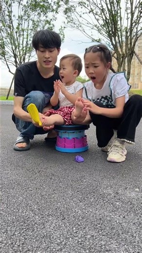 Cool Items!🥰 New Gadgets, Smart Appliances, Kitchen Tools Utensils, Home Cleaning, Beauty #shorts