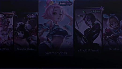 ဒီးယားလိုက်ပြီကွာ“😼🤟 @Yûkkiíz_ @nancynorn @ᴅᴇᴅᴇ @Yoeri mi. @⍵⍺𝗀ս𝗋𝗂 ۶ৎ @𝘊𝘩𝘦𝘭𝘭𝘺𝘷𝘦. #foryourpage #mobilelegendsbangbang #dwarffamily #mobilelegends_id #fyp