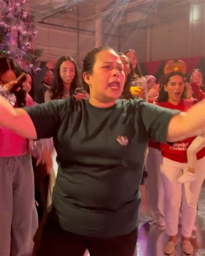 Huda Beauty on Reels