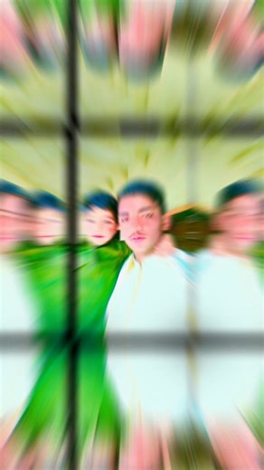 milkshake (@milkshake1325)’s videos with original sound - milkshake