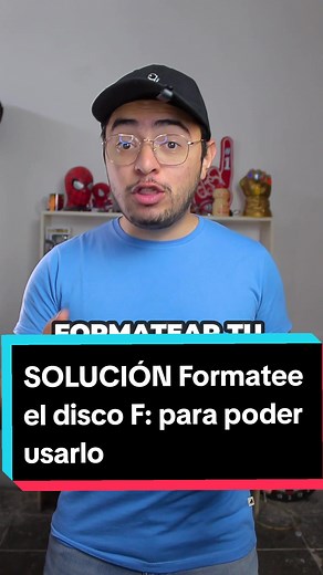 Solución para Memoria SD que Pide Formatear: Paso a Paso