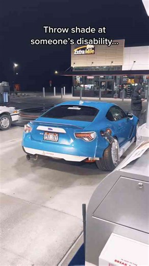 Check This Out | Night Ride