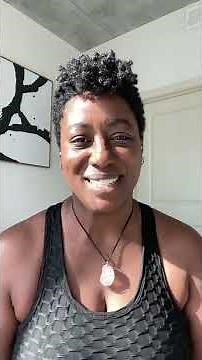 Sono Bello FAQs | How is the PAIN AFTER the Procedure? #SonoBelloAmbassador