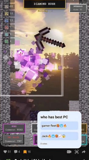 Minecraft’s Creepiest Secrets 👀🥶🔥‪@MinecraftRanking_1‬