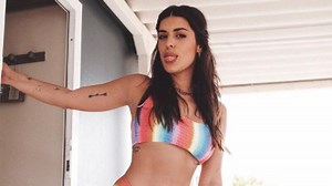 Estos son los bikinis y bañadores que marcan tendencia este verano