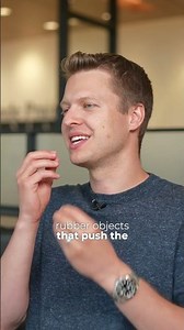 Invisalign Monitoring, Made Easy