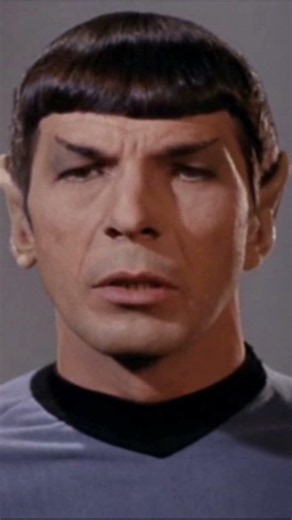 Star Trek - TOS Season 2, Vol. 1 - Trusted Friends