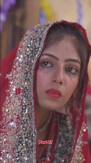 Darwaza Khol De | Suhaag Raat (सुहाग रात) | Best Shorts | Flick Fusion