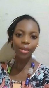 1.3K views · 42 reactions | Is it necessary to learn ALL THE PROGRAMMING LANGUAGES to become a Developer?! 樂 #itworks #html #learntocode #foryou #css #tutorial #coding #everyone #project | Jadexarts Academy | Facebook