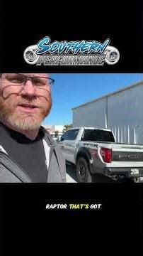 Safe & Low Vehicle Performance Vehicle Towing in Orlando | Southern Performance | SP AUTOMOTIVE