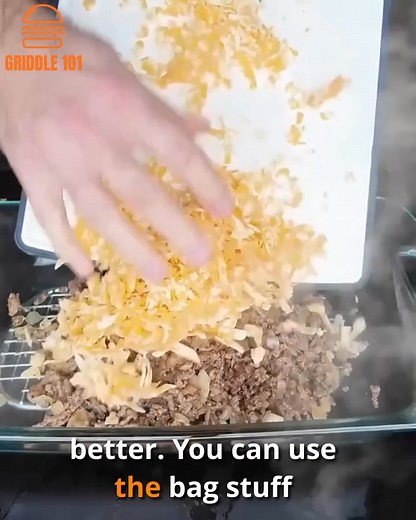 10 Must Try Blackstone Griddle Recipes Part 4 | Johnny Brunet's Griddle 101