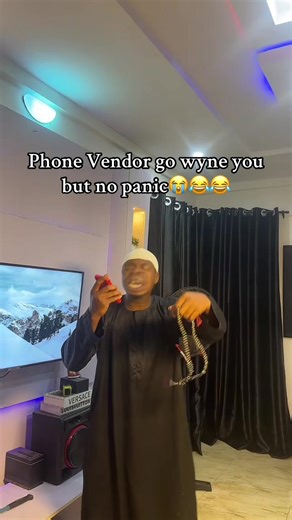 Throwing Phone Challenge: Comedy Moments Revealed