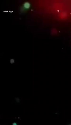 Guddu Rangila on Instagram: "Electric meter box"