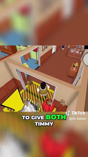 Mastering All 60 Achievements in 60 Seconds Game